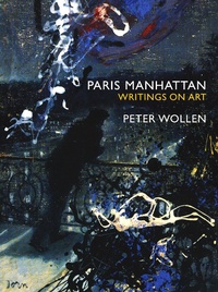 Enlarge image Cover: Paris Manhattan - Verso Books