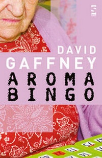 Enlarge image Cover: Aromabingo - Salt Publishing