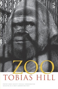 Enlarge image Cover: Zoo - Salt Publishing