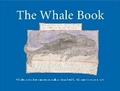 Cover: The Whale Book - Reaktion Books