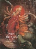 Cover: Photos of the Gods - Reaktion Books