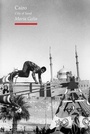 Cover: Cairo - Reaktion Books