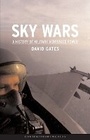 Cover: Sky Wars - Reaktion Books