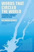 Cover: Words that Circled the World - Christian Focus Publications Ltd