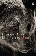 Cover: Eliza and the Bear - Salt Publishing