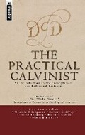 Cover: The Practical Calvinist - Mentor