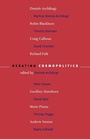 Cover: Debating Cosmopolitics - Verso Books