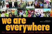 Enlarge image Cover: We Are Everywhere - Verso Books