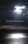 Cover: The Weather in the Imagination - Reaktion Books
