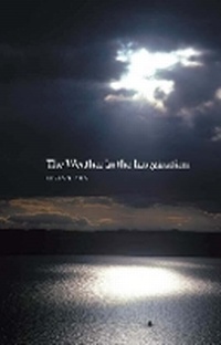 Abbildung von: The Weather in the Imagination - Reaktion Books