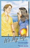 Cover: It's My Life - Christian Focus 4Kids