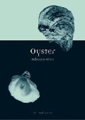 Cover: Oyster - Reaktion Books