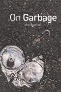 Cover: On Garbage - Reaktion Books