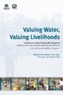 Bild: Valuing Water, Valuing Livelihoods - IWA Publishing