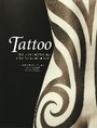 Cover: Tattoo - Reaktion Books