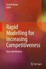 Cover: Rapid Modelling for Increasing Competitiveness - Springer