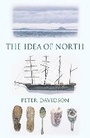 Cover: The Idea of North - Reaktion Books