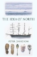 Cover: The Idea of North - Reaktion Books