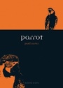 Cover: Parrot - Reaktion Books