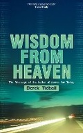 Bild: Wisdom From Heaven - Christian Focus Publications Ltd