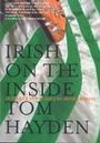Cover: Irish on the Inside - Verso Books