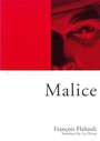 Cover: Malice - Verso Books