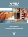 Cover: Public Communication - IWA Publishing