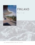 Cover: Finland - Reaktion Books