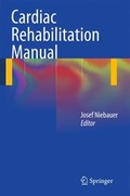 Bild: Cardiac Rehabilitation Manual - Springer