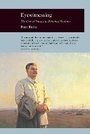 Cover: Eyewitnessing - Reaktion Books
