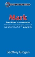 Bild: Mark: Good News from Jerusalem - Christian Focus Publications Ltd