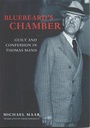 Cover: Bluebeard's Chamber - Verso Books