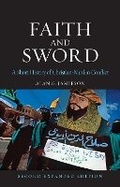 Cover: Faith and Sword - Reaktion Books