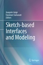 Cover: Sketch-based Interfaces and Modeling - Springer