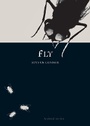 Cover: Fly - Reaktion Books