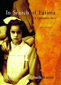 Cover: In Search of Fatima - Verso Books