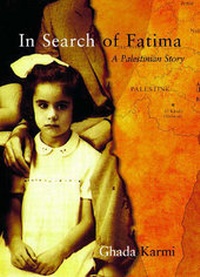 Enlarge image Cover: In Search of Fatima - Verso Books