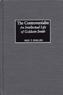 Cover: The Controversialist - Praeger Publishers Inc