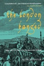 Cover: The London Hanged - Verso Books