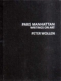 Cover: Paris Manhattan - Verso Books