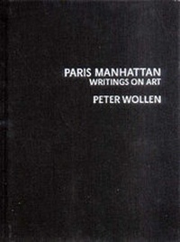 Enlarge image Cover: Paris Manhattan - Verso Books
