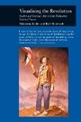 Cover: Visualising the Revolution - Reaktion Books