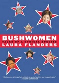 Cover: Bushwomen - Verso Books