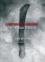 Cover: Conspiracy to Murder - Verso Books