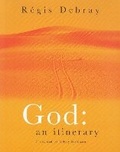 Cover: God - Verso Books
