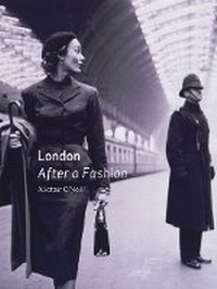 Enlarge image Cover: London - Reaktion Books