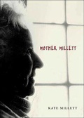 Cover: Mother Millett - Verso Books