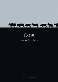 Abbildung von: Cow - Reaktion Books