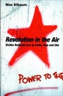 Cover: Revolution in the Air - Verso Books