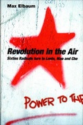 Cover: Revolution in the Air - Verso Books
